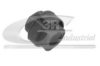 VAG 4D0411327H Stabiliser Mounting